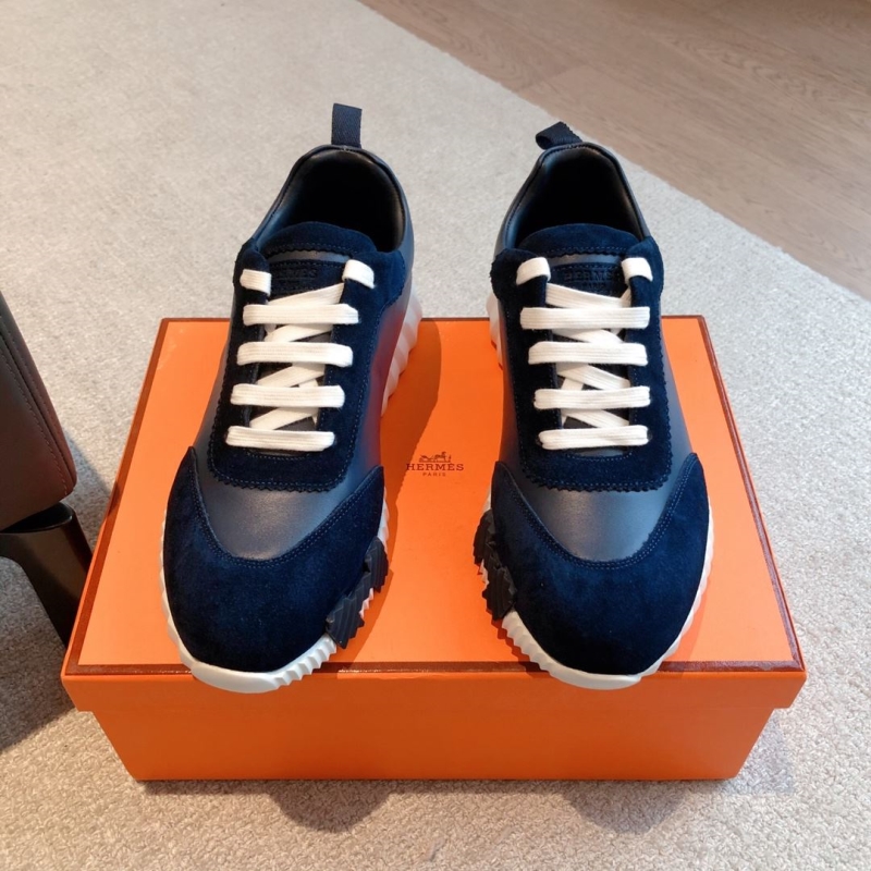 Hermes Sneaker